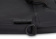 Сумка для ноутбука 15.6" PC Pet PCP15B2BK черный/черный полиэстер от магазина РЭССИ