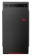Картинка ПК IRU Home 315 MT i3 10100F (3.6) 16Gb 1Tb 7.2k SSD240Gb GTX1650 4Gb Free DOS GbitEth 400W черный (1479406) от магазина РЭССИ ПК IRU Home 315 MT i3 10100F (3.6) 16Gb 1Tb 7.2k SSD240Gb GTX1650 4Gb Free DOS GbitEth 400W черный (1479406) от магазина РЭССИ