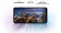 Смартфон Samsung SM-A047F Galaxy A04s 64Gb 4Gb медный моноблок 3G 4G 2Sim 6.5" 720x1600 Android 11 50Mpix 802.11 a/b/g/n/ac GPS GSM900/1800 GSM1900 TouchSc microSD max1024Gb от магазина РЭССИ