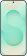 Смартфон Samsung SM-S931B Galaxy S25 512Gb 12Gb мятный моноблок 3G 4G 2Sim 6.2" 1080x2340 Android 15 50Mpix 802.11 a/b/g/n/ac/ax/be NFC GPS GSM900/1800 GSM1900 TouchSc Protect от магазина РЭССИ