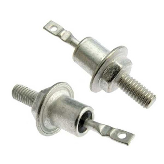 Д816А от магазина РЭССИ