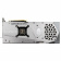 Видеокарта MSI PCI-E 4.0 RTX 4070 Ti SUPRIM 12G NVIDIA GeForce RTX 4070TI 12288Mb 192 GDDR6X 2775/21000 HDMIx1 DPx3 HDCP Ret от магазина РЭССИ