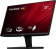 Монитор ViewSonic 21.5" VA2215-H черный VA LED 16:9 HDMI матовая 250cd 178гр/178гр 1920x1080 100Hz FreeSync VGA FHD 2.4кг от магазина РЭССИ