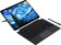 Картинка Планшет Acer Gadget E10 ETPad Max 1215U (1.2) 6С RAM16Gb ROM512Gb 12.96" 2880x1920 Windows 11 серый 8Mpix 5Mpix BT WiFi microSDHC 4800mAh от магазина РЭССИ Планшет Acer Gadget E10 ETPad Max 1215U (1.2) 6С RAM16Gb ROM512Gb 12.96" 2880x1920 Windows 11 серый 8Mpix 5Mpix BT WiFi microSDHC 4800mAh от магазина РЭССИ