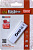 Флеш Диск Dato 16Gb DB8001 DB8001W-16G USB2.0 белый от магазина РЭССИ