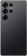 Смартфон Samsung SM-S938B Galaxy S25 Ultra 512Gb 12Gb черный титан моноблок 3G 4G 2Sim 6.9" 1440x3120 Android 15 200Mpix 802.11 a/b/g/n/ac/ax/be NFC GPS GSM900/1800 GSM1900 TouchSc Protect от магазина РЭССИ