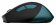 Картинка Мышь A4Tech Fstyler FB35C зеленый/черный оптическая (2400dpi) беспроводная BT/Radio USB (6but) от магазина РЭССИ Мышь A4Tech Fstyler FB35C зеленый/черный оптическая (2400dpi) беспроводная BT/Radio USB (6but) от магазина РЭССИ