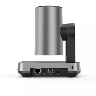Камера Yealink UVC84 4k 12Х PTZ UVC1.0 VCH USB-A AMS от магазина РЭССИ