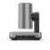 Камера Yealink UVC84 4k 12Х PTZ UVC1.0 VCH USB-A AMS от магазина РЭССИ