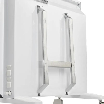 Конвектор электрический Electrolux ECH/AS2 -1500 MR НС-1624278 от магазина РЭССИ