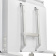 Конвектор электрический Electrolux ECH/AS2 -1500 MR НС-1624278 от магазина РЭССИ