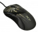 Картинка Мышь A4Tech Oscar Editor XL-747H коричневый/рисунок лазерная (3600dpi) USB2.0 (6but) от магазина РЭССИ Мышь A4Tech Oscar Editor XL-747H коричневый/рисунок лазерная (3600dpi) USB2.0 (6but) от магазина РЭССИ