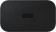 Картинка Сетевое зар./устр. Samsung EP-T2510 25W 3A (PD) USB Type-C черный (EP-T2510NBEGWW) от магазина РЭССИ Сетевое зар./устр. Samsung EP-T2510 25W 3A (PD) USB Type-C черный (EP-T2510NBEGWW) от магазина РЭССИ