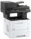 МФУ лазерный Kyocera Ecosys M3645dn (1102TG3NL0) A4 Duplex Net белый/черный от магазина РЭССИ