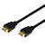 Кабель HDMI - HDMI с фильтрами, 10м., GOLD) от магазина РЭССИ