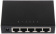 Картинка Коммутатор Dahua DH-PFS3005-5GT 5G неуправляемый от магазина РЭССИ Коммутатор Dahua DH-PFS3005-5GT 5G неуправляемый от магазина РЭССИ