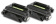 Картинка Картридж лазерный Cactus CS-CE390XD черный x2упак. (24000стр.) для HP LJ M4555MFP от магазина РЭССИ Картридж лазерный Cactus CS-CE390XD черный x2упак. (24000стр.) для HP LJ M4555MFP от магазина РЭССИ