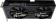 Картинка Видеокарта Palit PCI-E 4.0 PA-RTX3050 DUAL NVIDIA GeForce RTX 3050 8192Mb 128 GDDR6 1552/14000 HDMIx1 DPx3 HDCP Ret от магазина РЭССИ Видеокарта Palit PCI-E 4.0 PA-RTX3050 DUAL NVIDIA GeForce RTX 3050 8192Mb 128 GDDR6 1552/14000 HDMIx1 DPx3 HDCP Ret от магазина РЭССИ