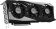 Видеокарта Gigabyte PCI-E 4.0 GV-R76GAMING-8GD AMD Radeon RX 7600 8Gb 128bit GDDR6 2250/18000 HDMIx2 DPx2 HDCP Ret от магазина РЭССИ
