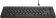 Клавиатура A4Tech Fstyler FBX53C черный USB беспроводная BT/Radio slim Multimedia (FBX53C) от магазина РЭССИ