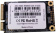 Накопитель SSD AMD SATA 512GB R5MS512G5 Radeon R5 mSATA от магазина РЭССИ