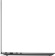 Ноутбук Lenovo IdeaPad Slim 5 14IMH9 Core Ultra 7 155H 32Gb SSD1Tb Intel Arc 14" OLED WUXGA (1920x1200) noOS grey WiFi BT Cam (83DA004KRK) от магазина РЭССИ