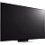 Телевизор LED LG 65" 65QNED91T6A.ARUB черный титан 4K Ultra HD 120Hz DVB-T DVB-T2 DVB-C DVB-S DVB-S2 USB WiFi Smart TV от магазина РЭССИ