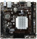 Материнская плата Biostar J4125NHU 2xDDR4 mini-ITX AC`97 8ch(7.1) GbLAN+VGA+HDMI от магазина РЭССИ
