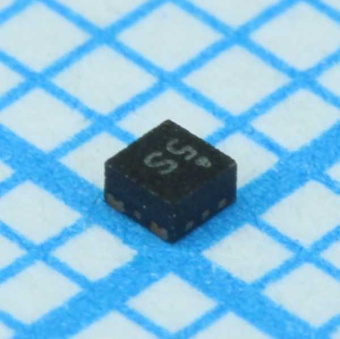 MIC5365-3.3YMT-TZ от магазина РЭССИ