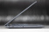 Ноутбук Lenovo IdeaPad 3 15ABA7 Ryzen 5 5625U 8Gb SSD256Gb AMD Radeon 15.6" IPS FHD (1920x1080) noOS grey WiFi BT Cam (82RN00CVRK) от магазина РЭССИ