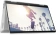 Картинка Ноутбук HP Pavilion x360 14-ek2005ci Core 5 120U 16Gb SSD512Gb Intel Graphics 14" IPS Touch FHD (1920x1080) Free DOS silver WiFi BT Cam (A16JVEA) от магазина РЭССИ Ноутбук HP Pavilion x360 14-ek2005ci Core 5 120U 16Gb SSD512Gb Intel Graphics 14" IPS Touch FHD (1920x1080) Free DOS silver WiFi BT Cam (A16JVEA) от магазина РЭССИ