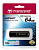 Флеш Диск Transcend 64Gb Jetflash 350 TS64GJF350 USB2.0 черный от магазина РЭССИ