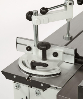 Станок фрезерный Belmash MM1500ST1000/400 1500W (S199A) от магазина РЭССИ