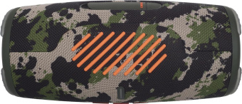 Колонка порт. JBL Xtreme 3 камуфляж 100W 4.0 BT/3.5Jack 15м 5000mAh (JBLXTREME3CAMOUK) от магазина РЭССИ