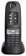 Картинка Трубка доп. Dect Gigaset E630H RUS черный для E630 от магазина РЭССИ Трубка доп. Dect Gigaset E630H RUS черный для E630 от магазина РЭССИ