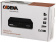 Картинка Ресивер DVB-T2 Cadena CDT-1712 черный от магазина РЭССИ Ресивер DVB-T2 Cadena CDT-1712 черный от магазина РЭССИ