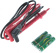 Токовые клещи MASTECH MS2030 13-1305 от магазина РЭССИ