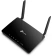 Картинка Роутер беспроводной TP-Link Archer MR550 AC1200 10/100/1000BASE-TX/4G cat.6 черный от магазина РЭССИ Роутер беспроводной TP-Link Archer MR550 AC1200 10/100/1000BASE-TX/4G cat.6 черный от магазина РЭССИ