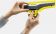 Картинка Мойщик окон Karcher WV 6 Plus шир.скреб.:280мм пит.:от аккум. желтый/черный от магазина РЭССИ Мойщик окон Karcher WV 6 Plus шир.скреб.:280мм пит.:от аккум. желтый/черный от магазина РЭССИ