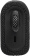 Колонка порт. JBL GO 3 черный 4.2W 1.0 BT (JBLGO3BLKAM) от магазина РЭССИ