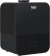 Увлажнитель воздуха Beko ATH 7130 BT 105Вт (ультразвуковой) черный от магазина РЭССИ