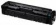 Картридж лазерный Canon 054C 3023C002 голубой (1200стр.) для Canon MF645Cx/MF643Cdw/MF641Cw/LBP623Cdw/621Cw от магазина РЭССИ