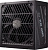 Блок питания Cooler Master ATX 650W XG650 80+ platinum (24+8+4+4pin) APFC 135mm fan 12xSATA Cab Manag RTL от магазина РЭССИ
