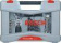 Набор бит Bosch Premium Set-91 (2608P00235) (91пред.) для шуруповертов от магазина РЭССИ