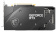 Видеокарта MSI PCI-E 4.0 RTX 3060 Ti VENTUS 2X 8G V1 LHR RU NVIDIA GeForce RTX 3060Ti 8192Mb 256 GDDR6 1665/14000 HDMIx1 DPx3 HDCP Ret от магазина РЭССИ