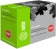 Картинка Картридж лазерный Cactus CS-039HBK 039 H черный (25000стр.) для Canon LBP 351x i-Sensys /352x i-Sensys от магазина РЭССИ Картридж лазерный Cactus CS-039HBK 039 H черный (25000стр.) для Canon LBP 351x i-Sensys /352x i-Sensys от магазина РЭССИ