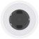 Переходник Apple MU7E2ZM/A Jack 3.5 (f)-USB Type-C (m) белый от магазина РЭССИ