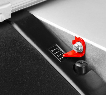 Станок фуговально-рейсмусовый Зубр Мастер СРФ-204-1500 от магазина РЭССИ