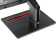Картинка Монитор Lenovo 23.8" ThinkVision S24e-20 черный VA 4ms 16:9 HDMI 3000:1 250cd 178гр/178гр 1920x1080 60Hz FreeSync VGA FHD 3.82кг от магазина РЭССИ Монитор Lenovo 23.8" ThinkVision S24e-20 черный VA 4ms 16:9 HDMI 3000:1 250cd 178гр/178гр 1920x1080 60Hz FreeSync VGA FHD 3.82кг от магазина РЭССИ