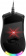 Картинка Мышь MSI Clutch GM50 черный оптическая (7200dpi) USB2.0 (6but) от магазина РЭССИ Мышь MSI Clutch GM50 черный оптическая (7200dpi) USB2.0 (6but) от магазина РЭССИ